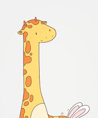 ��6�����µ���ʯʹ����ȥ���� �ѳԵ�ȫ����