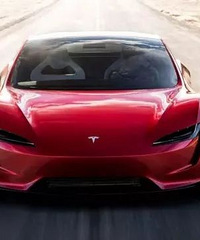 �綯����ͷ��˹�������� �³����ܳ����ٶȱȵ���F1������