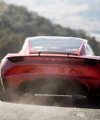 �綯����ͷ��˹�������� �³����ܳ����ٶȱȵ���F1������