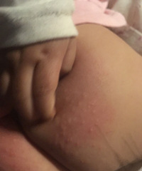 Ů���������˱���ֽ��� ƨ�ɺ��ס���ˮ��������