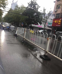 һ����б���� �������ʧ�ܣ����ѣ��󱼰溽�շ���������ʧ��