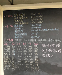 ĳС��λ��һ���������� �۸�ȴ���� �ܶ���ֻ���ⲻ����