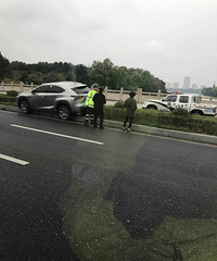 ͻ������Ϫ·ӭ���� �нγ������̻���