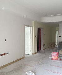 [װ��]����ۡ���к�+��ʽ�� Լ25W+װ��