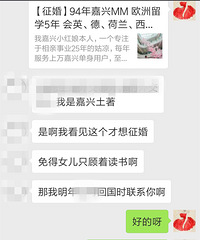 95�걱��ѧ��MM ������������ѧ����������