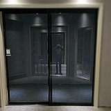 խ���пղ�����