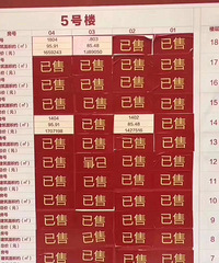 ���򷿰��ҿ�һ��������� �󲻹�