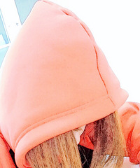 �Ұ�С���ý��ܶ��� �븽��������ҽ��ܺ���Ƭ