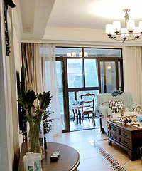 ��Դ����Ӳ��װ������40W