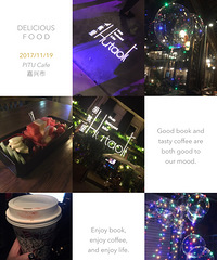 ��һ�β��� �н�����ָ�ס�