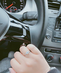 ���������25��Ǯ�Ĵ���� ��Ҫ̫���ޣ�