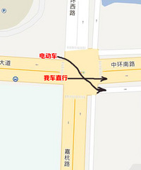 [����]�����ſ�ײ���˵�ƿ�� �渶��1550Ԫ