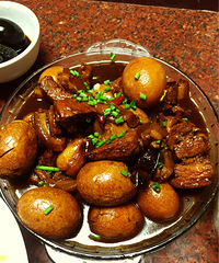 �ҳԲ��벻���� ÿ����Ҫ�ŵ� ���˸���һ����