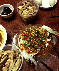 �ҳԲ��벻���� ÿ����Ҫ�ŵ� ���˸���һ����