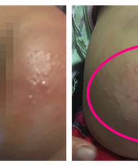 Ů�����������ʪ ƨ�ɺ��ס���ˮ������!