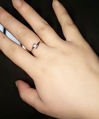 ���̫С�ˣ����ͬ�¶�ɹ1����