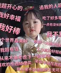 ���ھ�30�����˻��ǵ��� ÿ�λ����ݶ�Ҫ���Ұ�æ