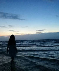 88��MM ��������� �й�һ�λ�ʷ���۲���