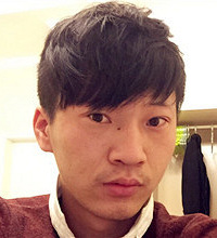 92��GG ����7K����