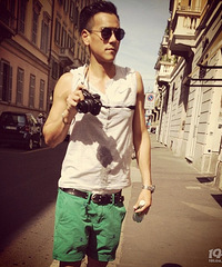 89����ְС˶ �Ϻ����л鷿 ��Ȥ���ù㷺 �Ը�Ҳ�ܺ�