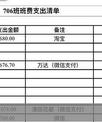 ���Ӱ༶�ļ�ί�� �����»���1��飿��