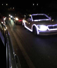 ���˽�ͷ����һ�������ŵĳ� ȫ�������������˷�������