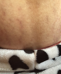 ����6���� ���ӳ�����  �����˰���