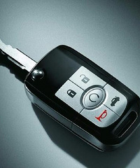 ��Կ�ױ����������꿴��Ƭ�����һ���� ���ܰѳ�����