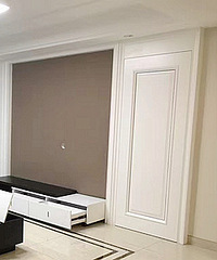 ���¹�Ԣ���25W�깤����