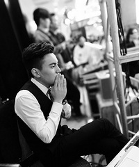 ���˻�˵:�ҵ����ҿ��� �����Ҿ�����ô�о���������?