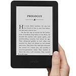 kindle
