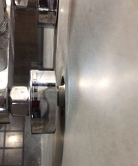 [װ��]ˮ��ʦ������ ԡ�һ���û���