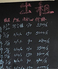 �����ķ��Ӿ�Ȼֻ����������