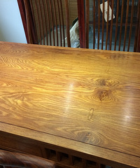 [װ��]����ļҾ��н�� Ҫ��Ҫ��