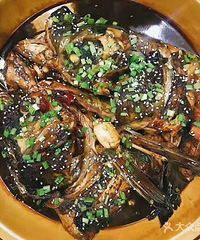 ��19¥����ר��������ҹ����ɶ��С�����㳬ֵ������