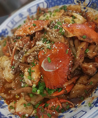 ��19¥����ר��������ҹ����ɶ��С�����㳬ֵ������