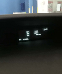 Ϊ�ҵķ���춯����call��5��10���� �ͺĴ�û����5��