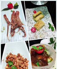 [��ʳ]������ҵ�����壡ÿ�ζ�ר�ų���taȥ