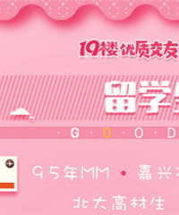 95��ѧ��MM ������������ѧ����������