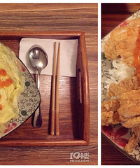 ����ѧԺ�¿��ĵ� ����һ��ֻҪ16�飡