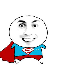 ���ǣ�Զ�����ݴ�绰���� �ҿ���İ�������û��