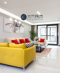 [װ��]�������170�O�ִ���  ɫ�ʴ���ĺð���~