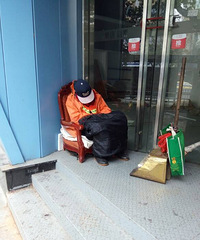 ���ᣡ����ŵ����ɽ��· һλɨ�ذ������ڽ�����Ϣ...