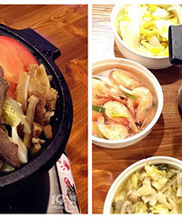 29Ԫ�ķ��ڹ����ൽը ���ϸ�������˾�20��������