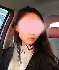 90��MM �в��������Ľ���MM ��ϸ�����޵ֿ���