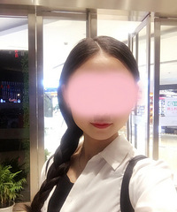 90��MM �в��������Ľ���MM ��ϸ�����޵ֿ���