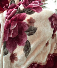 �����ó�������ذ�ë̺Ӳ������ ��˵����Ҫ���������