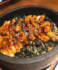 [��ʳ]wanghong���ϵ����һ�� ��ͼƬ������ˮ��