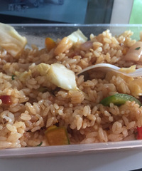 ���ۣ�����������˵��Ҫ�Ӻ��ܲ� ��ֻ��һ�ſ�������