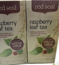 ��˵������� ����˳����